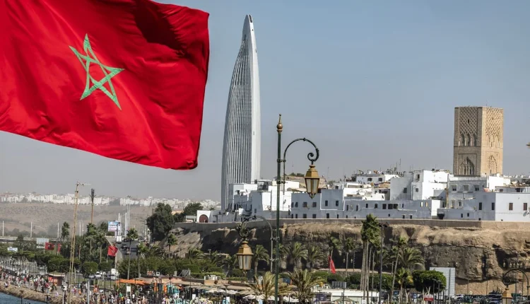 بشكل رسمي المغرب يستضيف مقر رابطة الأندية الإفريقية