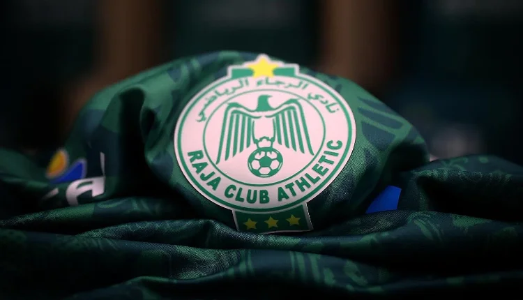 دوري أبطال إفريقيا.. النتيجة التي ستأهل الرجاء للدور الثاني