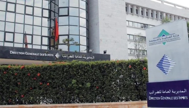 المغرب يُلزم الشركات بنظام جديد لتحديث النظام الضريبي