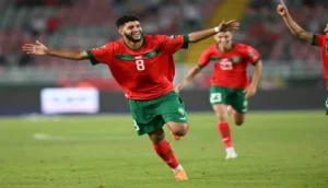 إسماعيل الصيباري