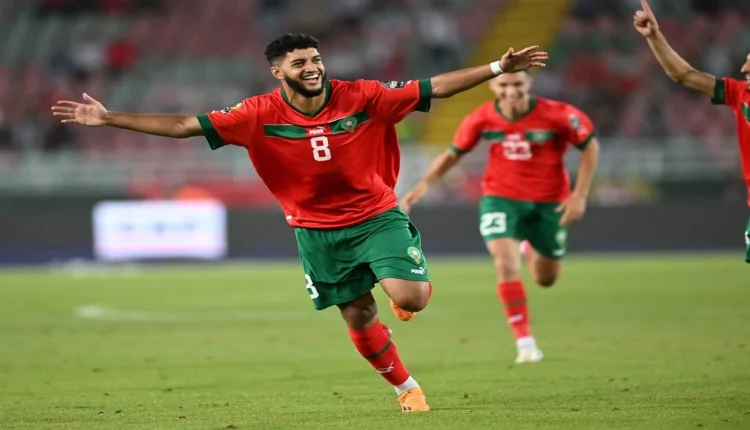 إسماعيل الصيباري