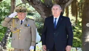 مسرحية الكابرانات.. اتهامات ثقيلة بفبركة "اختطاف" سائح إسباني