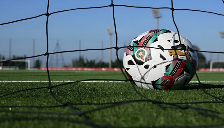 البطولة الاحترافية للقسم الأول.. نتائج وبرنامج مباريات الدورة الـ17