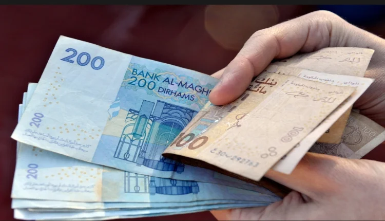عجز السيولة البنكية يتراجع بـ 8,26 في المائة ما بين 16 و22 يناير (مركز أبحاث)