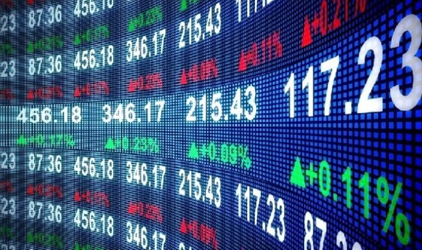 بورصة الدار البيضاء: تداولات الافتتاح على وقع الارتفاع