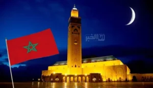 قلق ينتاب المغاربة قبيل رمضان والحكومة صامتة