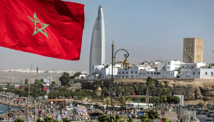 شركة ملابس معروفة قد تنتقل إلى المغرب بعد قيود الرئيس ترامب