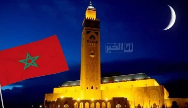 التوقعات الفلكية ترجح بداية رمضان في هذا التاريخ بالمغرب