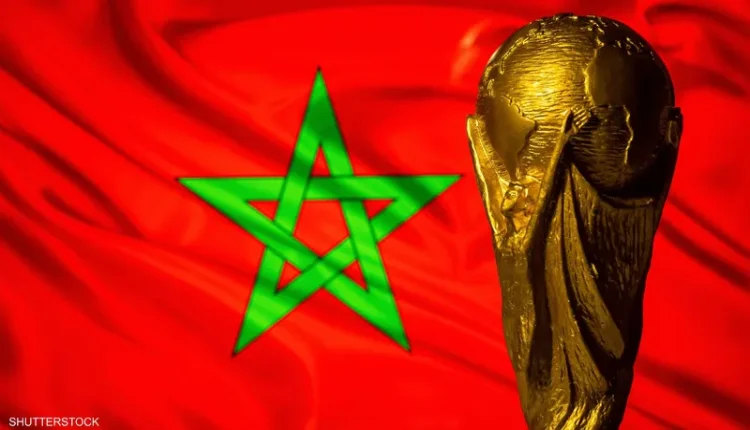 صحيفة أرجنتينية.. المغرب "بلد يتنفس كرة القدم"