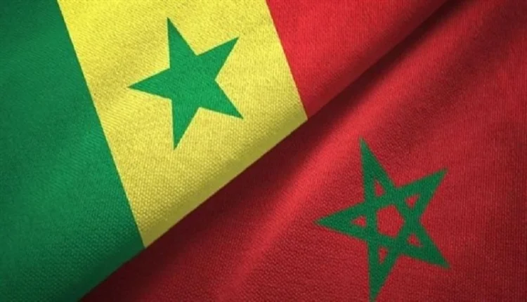 المغرب والسنغال يرسمان ملامح مستقبل مشترك
