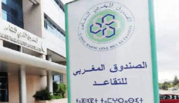 إصلاح التقاعد .. في انتظار دورة جديدة