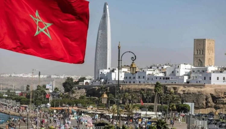 شركة فرنسية تفتتح استوديو ألعاب في الرباط