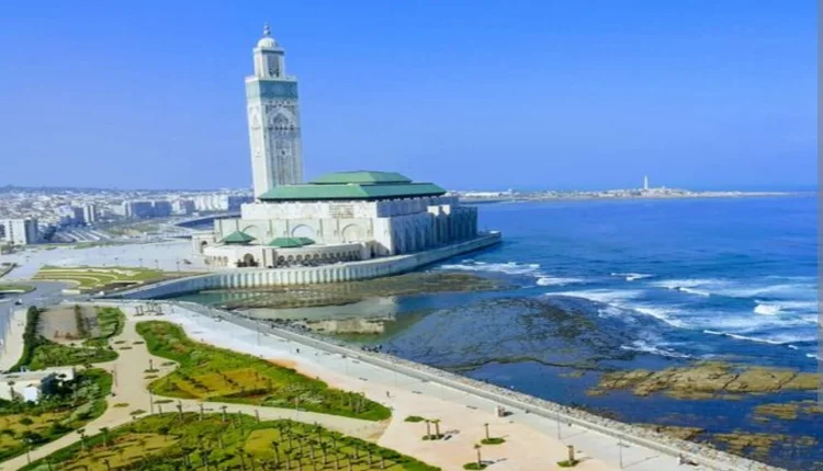 الدار البيضاء تريد إحداث قطب ضخم في منطقة مليئة بالسكان