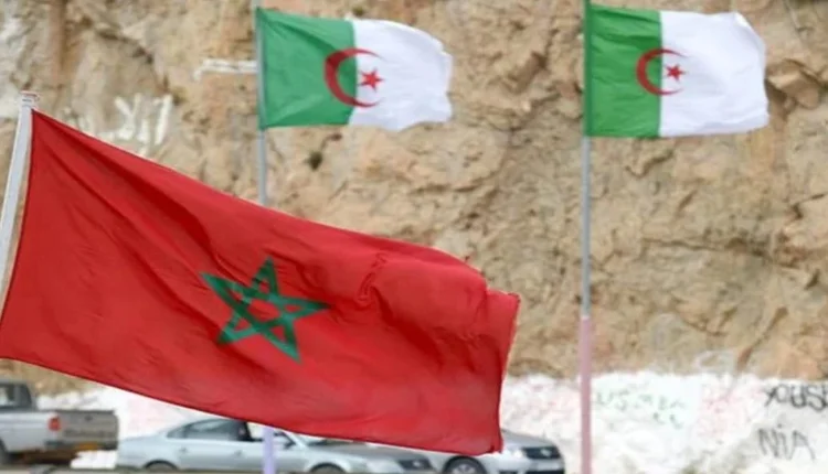 المغرب والجزائر في مواجهة دبلوماسية حاسمة داخل الاتحاد الإفريقي