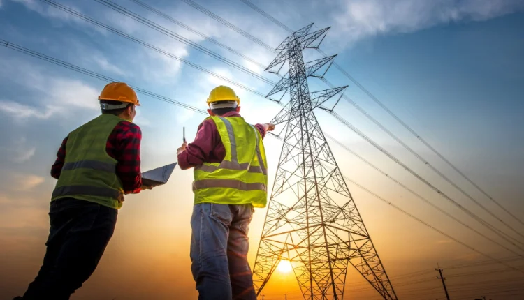 أرخص الدول في أسعار الكهرباء.. هذه رتبة المغرب عالميا