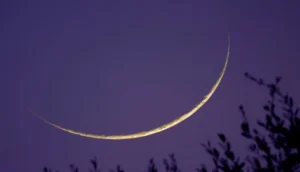 رمضان مرتين في السنة قريبا