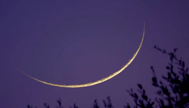 رمضان مرتين في السنة قريبا
