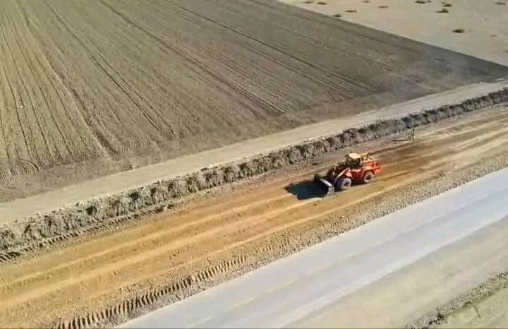 481267372 1131914588733308 8673780130207469569 n