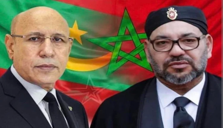موريتانيا على أعتاب قرار تاريخي اتجاه الصحراء المغربية