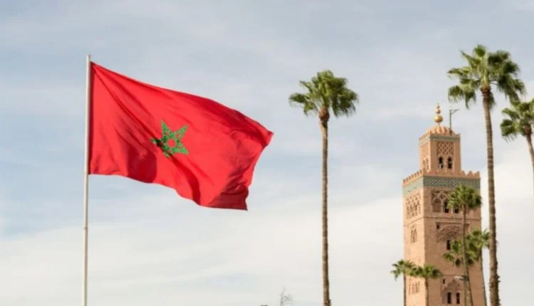 مشروع ضخم للمغرب من أجل استقطاب سياح دولة أجنبية