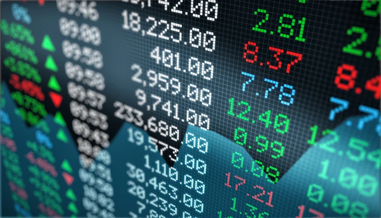 بورصة الدار البيضاء تستهل تداولاتها بأداء إيجابي