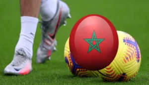 نجم مغربي يرفض عرض الوداد ويتنازل عن 150 مليون سنتيم