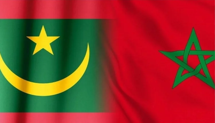 المعبر الحدودي الجديد بين المغرب وموريتانيا.. خطوة استراتيجية لتعزيز التجارة والتكامل الإقليمي