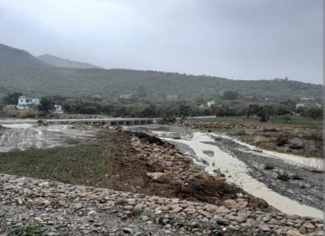 اكتشاف أول قرية تاريخية في المغرب يعيد كتابة تاريخ شمال إفريقيا