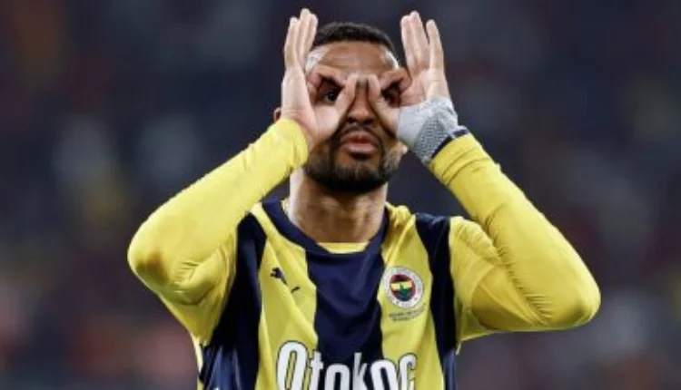 يوسف النصيري أفضل هداف في العالم !