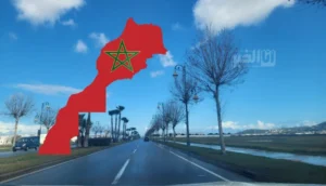 طقس المغرب الأحد.. انخفاض كبير في درجات الحرارة