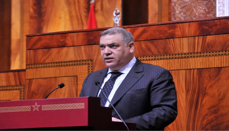 الداخلية تعلن الحرب ضد المضاربات والاحتكار للسلع