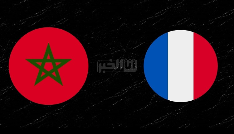 فرنسا ستسلم للمغرب وثائق تاريخية تحتوي على أدلة دامغة على مغربية الصحراء