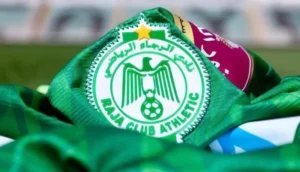 مدرب رجاوي مرشح لتولي مهمة تدريب الجيش الملكي