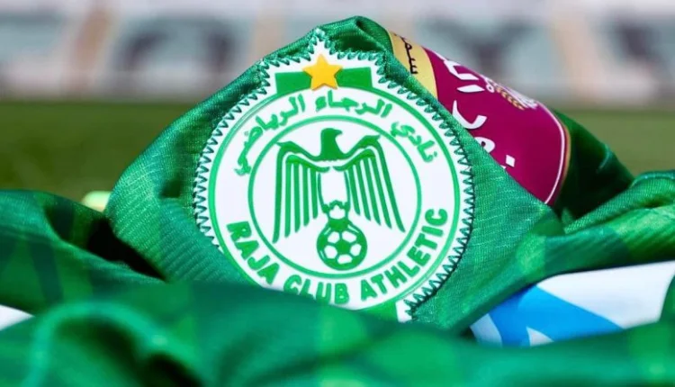 مدرب رجاوي مرشح لتولي مهمة تدريب الجيش الملكي