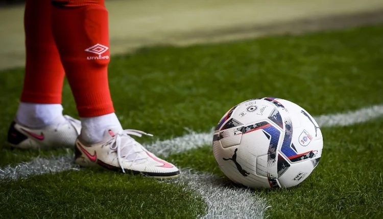 نجم يفقد رسميته في فريقه وفي المنتخب المغربي