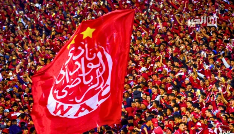 خطوة جديدة تقرب آيت منا من إنهاء النزاعات