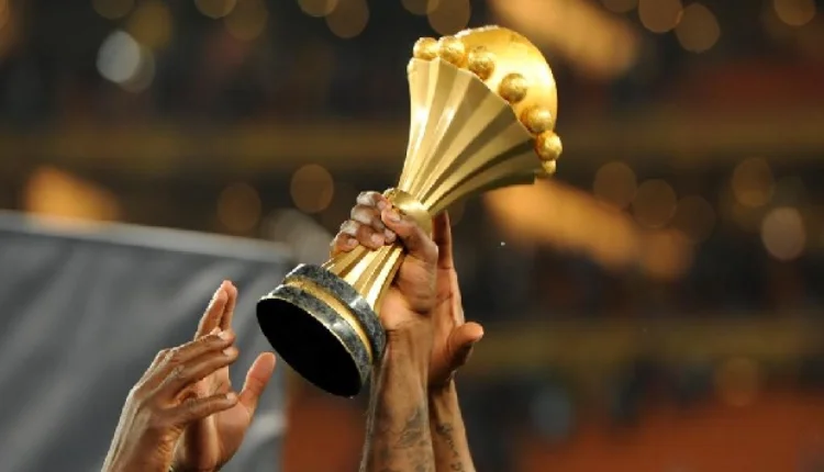 نجم تشيلسي يتعهد بقيادة المغرب لكأس إفريقيا