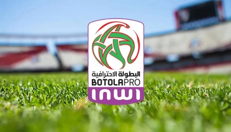نجم ياباني يجلب مستشهرًا عالميًا لفريق مغربي