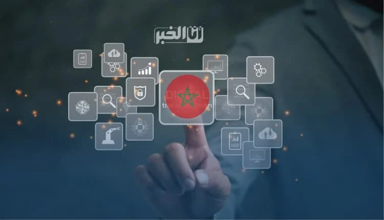 بلاغ جديد من الحكومة.. “بوابة رقمية” تنهي معاناة الإدارات