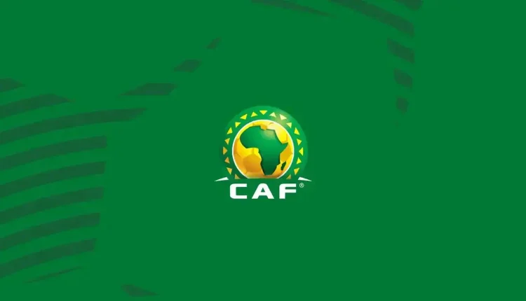 كاف يحدد موعد قرعة مباريات دوري أبطال أفريقيا وكأس الكونفدرالية الأفريقية