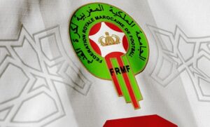 موهبة جديدة تختار المغرب وترفض إغراءات إنجلترا