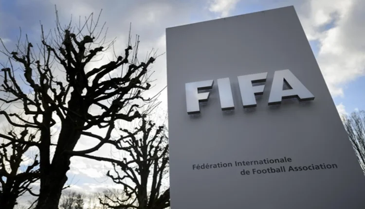 "فيفا" يكشف عن منصة رقمية لمتابعة تغيير جنسية اللاعبين