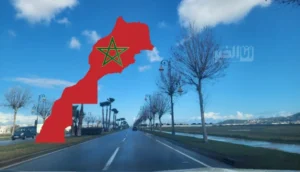 توقعات طقس المغرب غدا الخميس