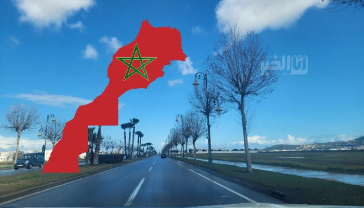 توقعات طقس المغرب غدا الخميس