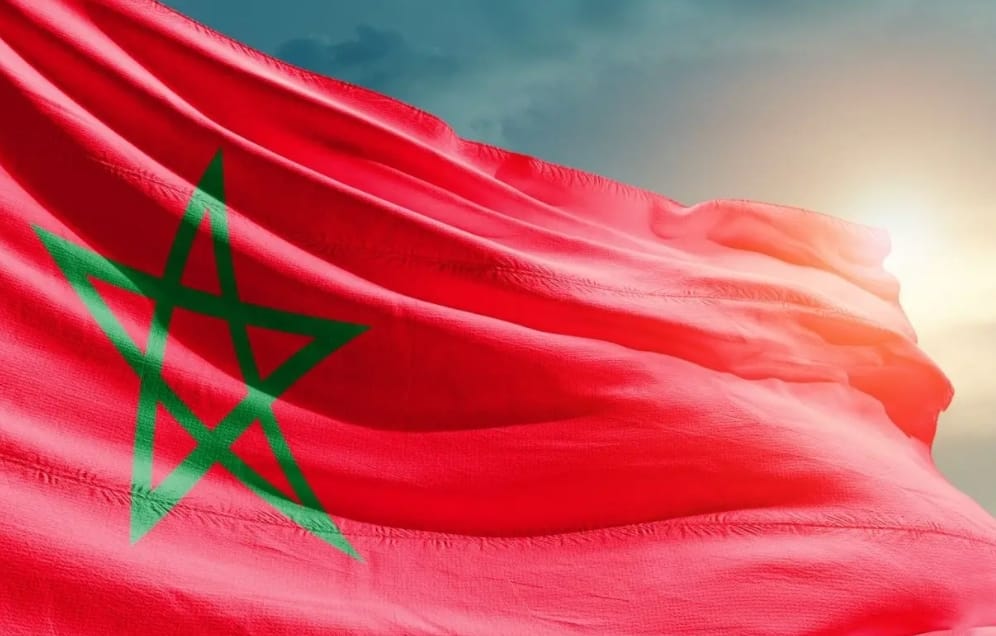 مدينة مغربية على مشارف تحول حضري شامل بميزانية ضخمة