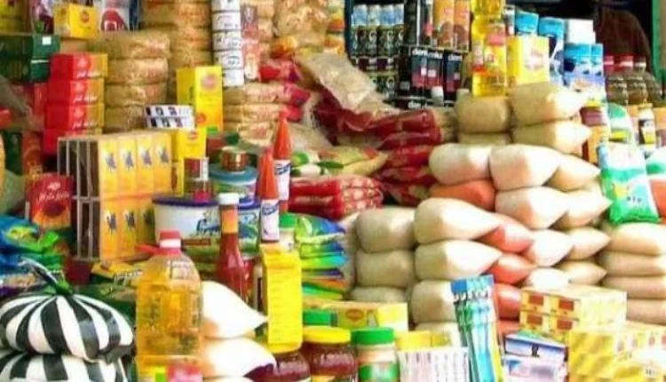 50 في المائة من أسعار المنتجات الاستهلاكية تذهب لجيوب المضاربين