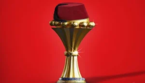 تفاصيل الاستنفار بجهات المملكة بسبب كأس إفريقيا