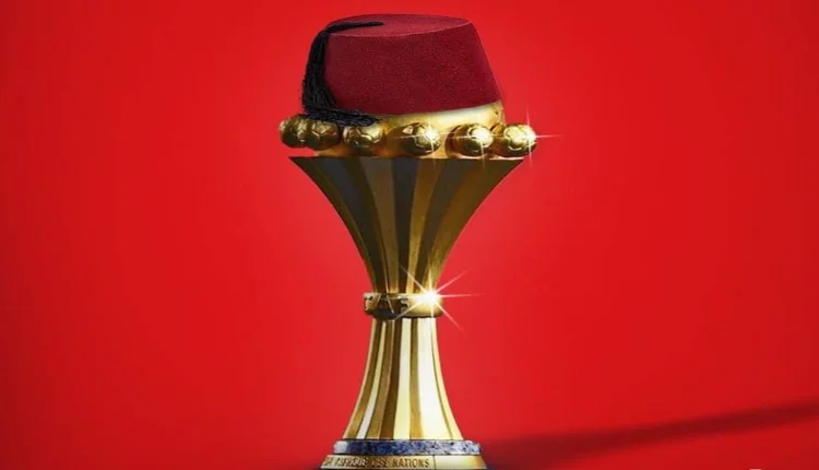 تفاصيل الاستنفار بجهات المملكة بسبب كأس إفريقيا