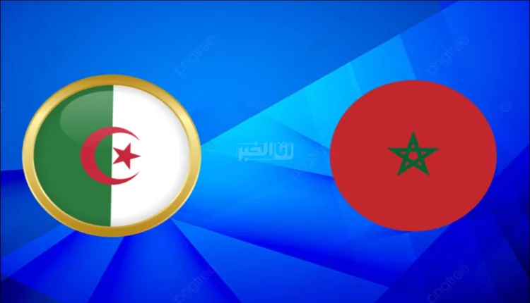 زيارة رئيس دولة أفريقية إلى المغرب تربك الجزائر