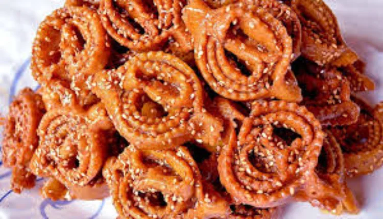 سعر الشباكية يصل لأرقام كبيرة جدا قبل رمضان